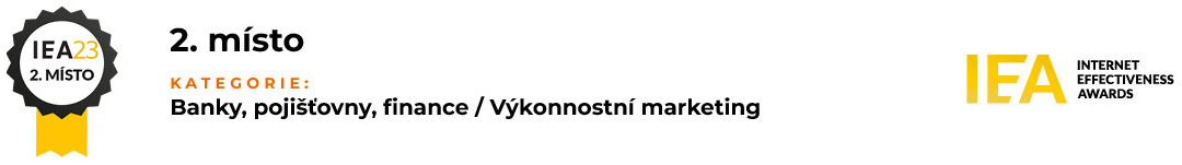 Bytový dům Letnian - BYX