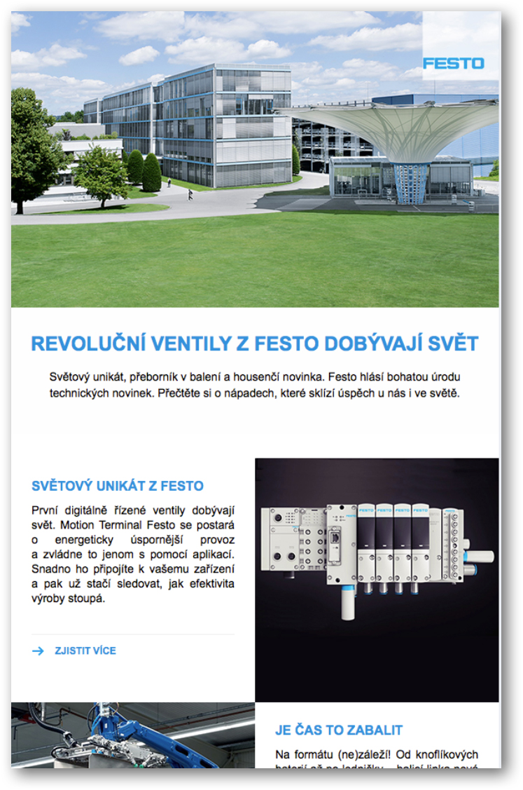 Festo