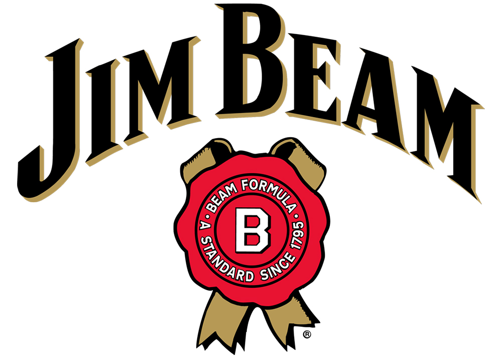 Jim Beam