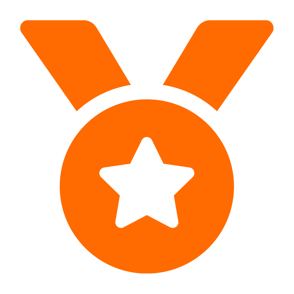 ROKU gin