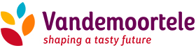 Vandermoortele